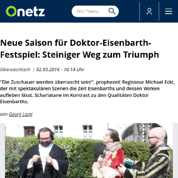 Titelbild des Beitrages