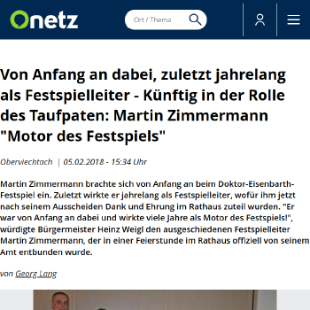 Titelbild des Beitrages