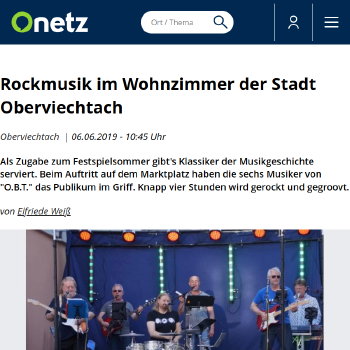 Titelbild des Beitrages