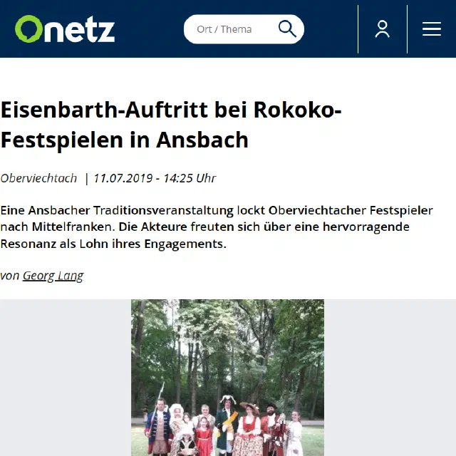 Titelbild des Beitrages