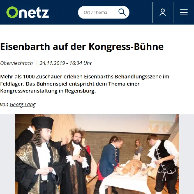 Titelbild des Beitrages