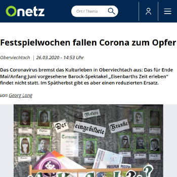 Titelbild des Beitrages