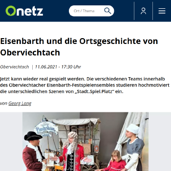 Titelbild des Beitrages