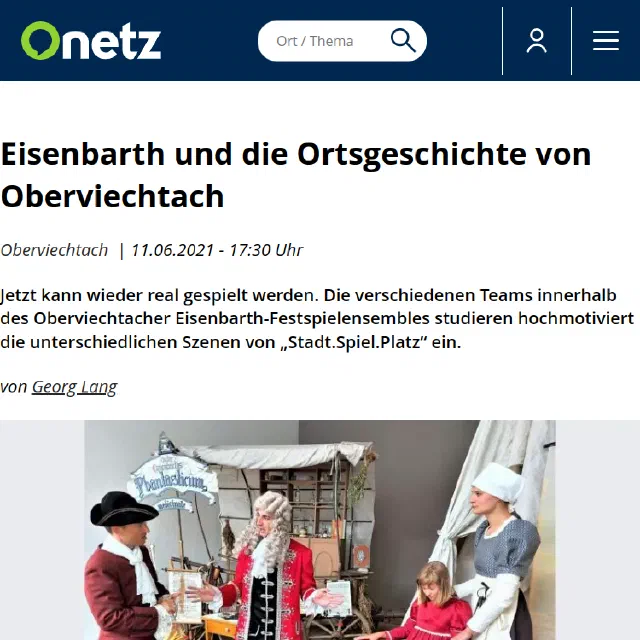 Titelbild des Beitrages