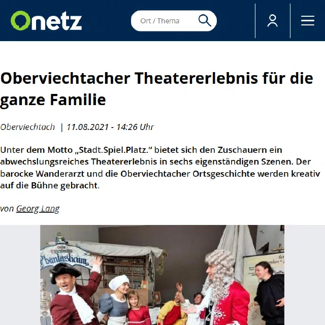 Titelbild des Beitrages