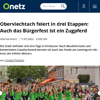 Titelbild des Beitrages