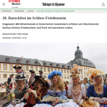 Titelbild des Beitrages