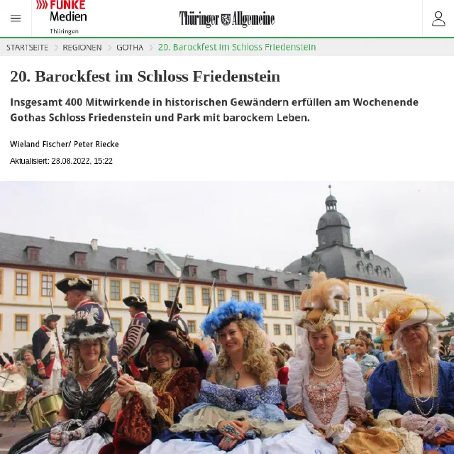 Titelbild des Beitrages
