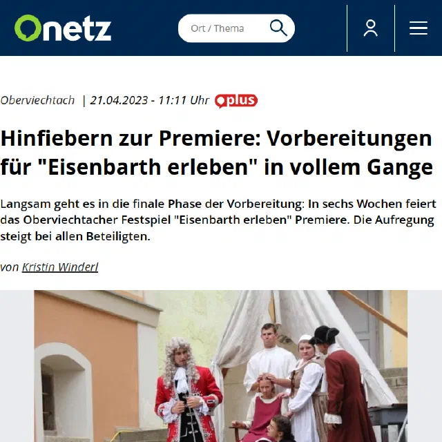 Titelbild des Beitrages