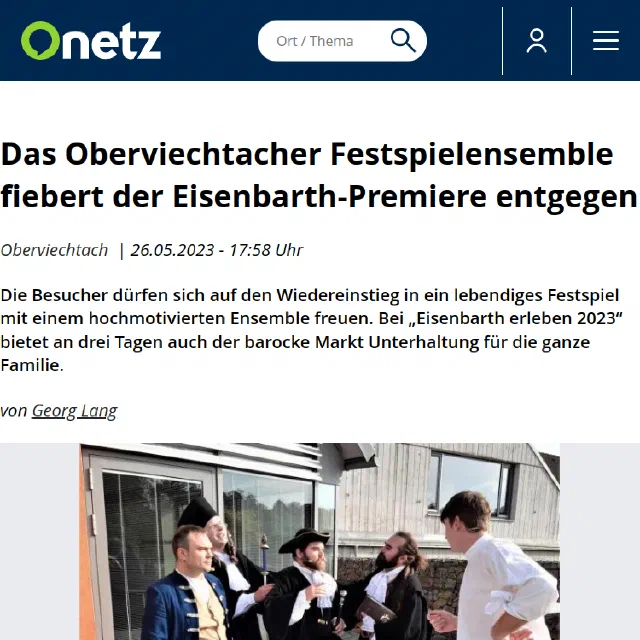Titelbild des Beitrages
