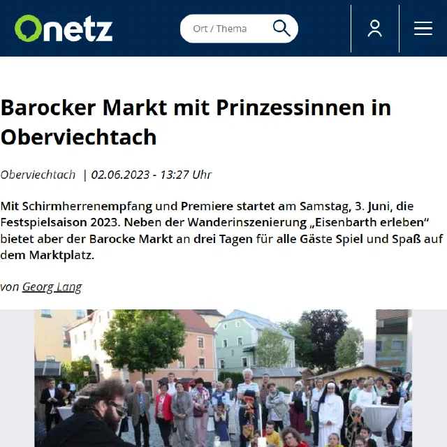 Titelbild des Beitrages
