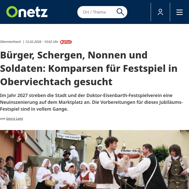 Titelbild des Beitrages