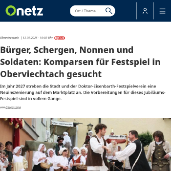 Titelbild des Beitrages