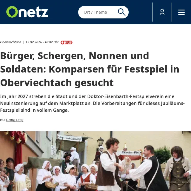 Titelbild des Beitrages