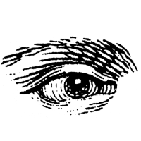 Okulistenwappen des Doktor-Eisenbarth