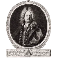 Bild von Doktor Eisenbarth